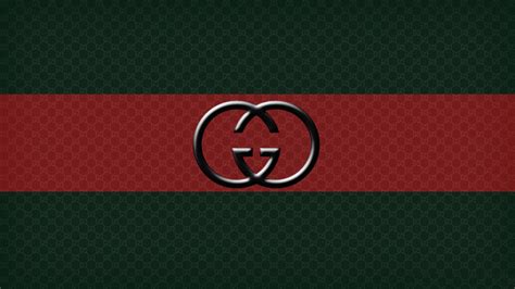 vintage gucci wallpaper